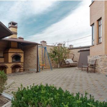 Сдается Дом, 250 м²