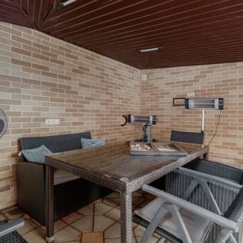 Сдается Дом, 250 м²