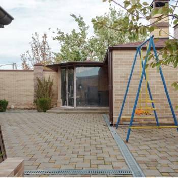 Сдается Дом, 250 м²