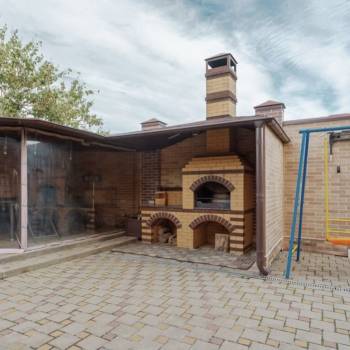 Сдается Дом, 250 м²