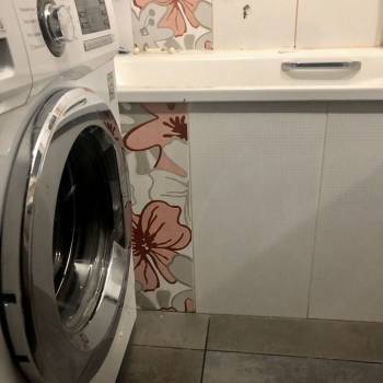 Продается 3-х комнатная квартира, 59,6 м²