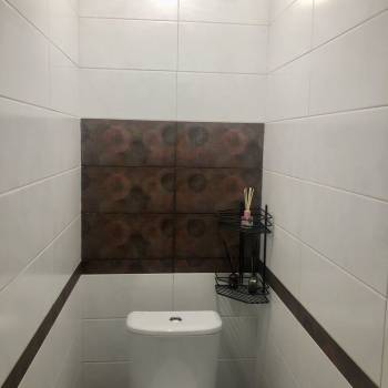 Продается 3-х комнатная квартира, 59,6 м²