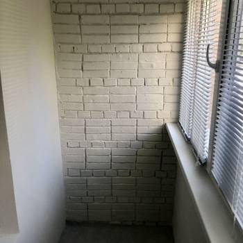 Продается 3-х комнатная квартира, 59,6 м²