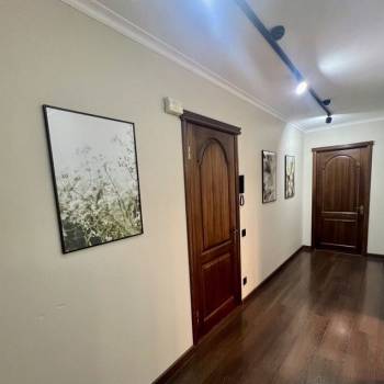 Продается 3-х комнатная квартира, 59,6 м²
