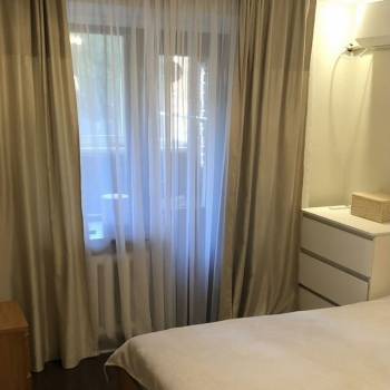Продается 3-х комнатная квартира, 59,6 м²