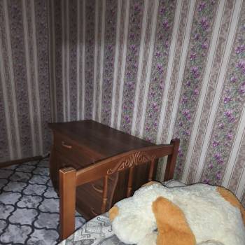 Сдается Дом, 50 м²