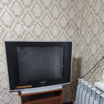 Сдается Дом, 50 м²
