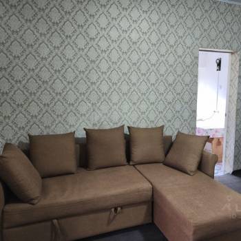 Сдается Дом, 50 м²