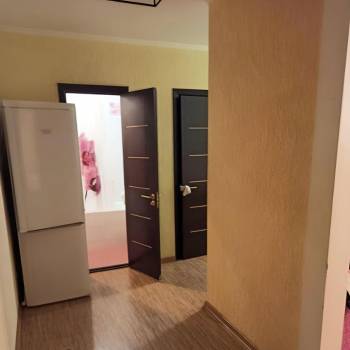 Сдается 1-комнатная квартира, 45 м²