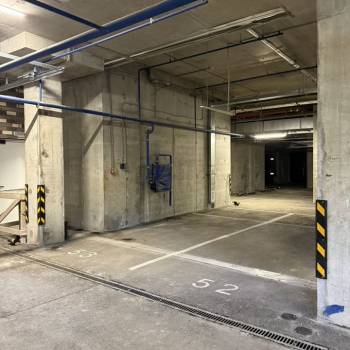 Продается 2-х комнатная квартира, 57,6 м²
