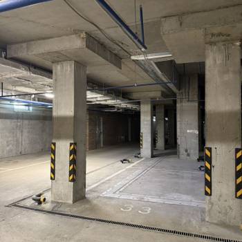 Продается 2-х комнатная квартира, 57,6 м²