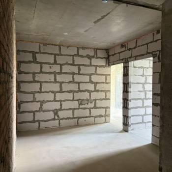 Продается 2-х комнатная квартира, 57,6 м²