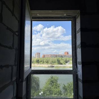 Продается 2-х комнатная квартира, 57,6 м²
