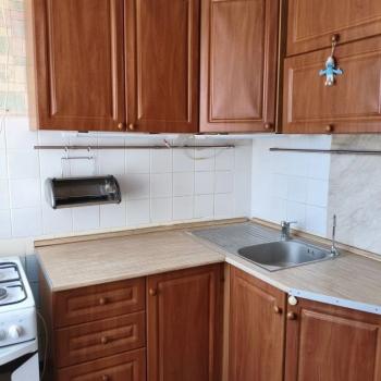 Продается 3-х комнатная квартира, 53,3 м²