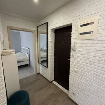 Продается 2-х комнатная квартира, 46,3 м²