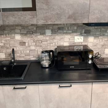 Продается 1-комнатная квартира, 18 м²
