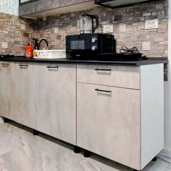 Продается 1-комнатная квартира, 18 м²