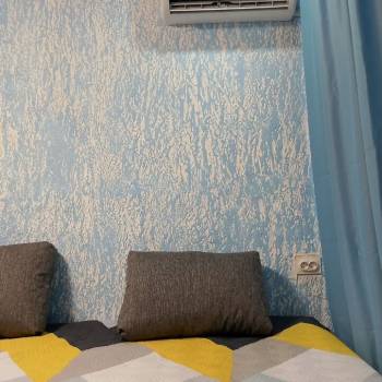 Продается 1-комнатная квартира, 18 м²