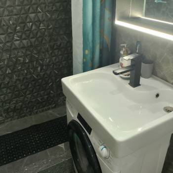 Продается 1-комнатная квартира, 18 м²