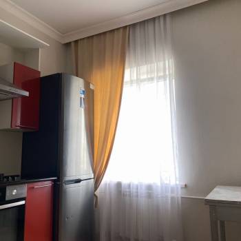 Продается 2-х комнатная квартира, 47,3 м²