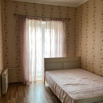 Продается 2-х комнатная квартира, 47,3 м²