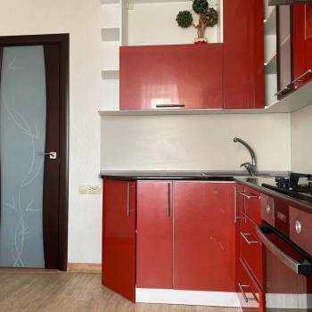 Продается 2-х комнатная квартира, 47,3 м²