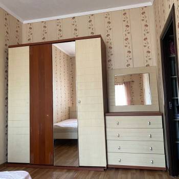 Продается 2-х комнатная квартира, 47,3 м²
