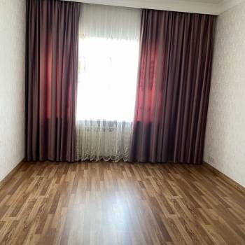 Продается 2-х комнатная квартира, 47,3 м²