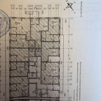 Продается Нежилое помещение, 60,41 м²