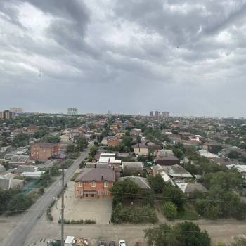 Продается 1-комнатная квартира, 53 м²