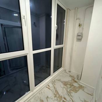Продается 1-комнатная квартира, 36 м²