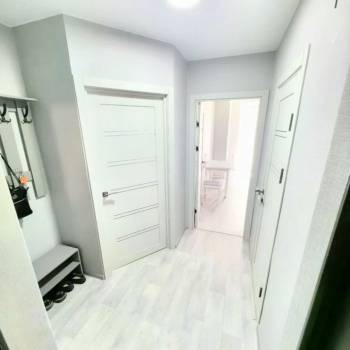 Продается 1-комнатная квартира, 41 м²