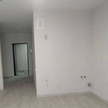Продается 1-комнатная квартира, 24 м²
