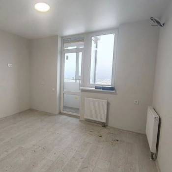 Продается 1-комнатная квартира, 24 м²