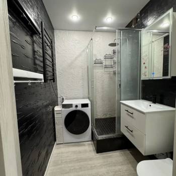 Продается 1-комнатная квартира, 22,5 м²