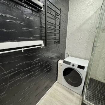 Продается 1-комнатная квартира, 22,5 м²