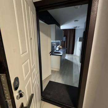 Продается 1-комнатная квартира, 22,5 м²