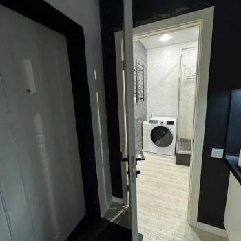 Продается 1-комнатная квартира, 22,5 м²