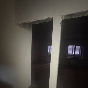 Продается 1-комнатная квартира, 37,3 м²
