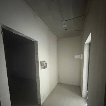 Продается 1-комнатная квартира, 37,3 м²