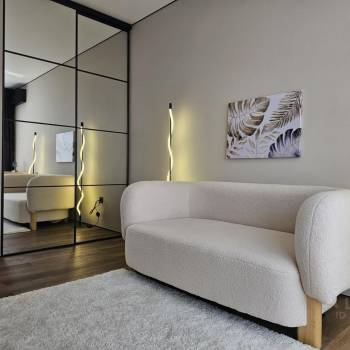 Продается 3-х комнатная квартира, 60 м²