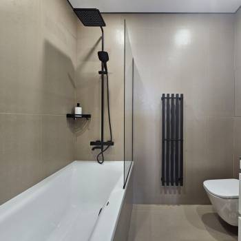 Продается 3-х комнатная квартира, 60 м²
