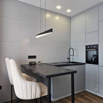 Продается 3-х комнатная квартира, 60 м²