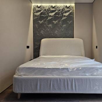 Продается 3-х комнатная квартира, 60 м²