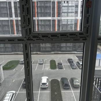 Продается 1-комнатная квартира, 18,2 м²