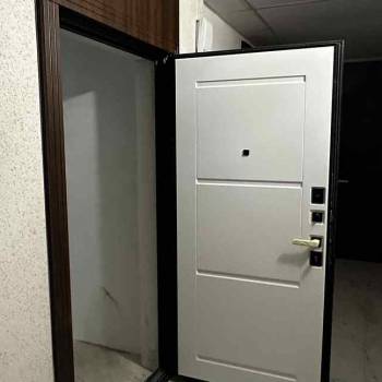 Продается 1-комнатная квартира, 18,2 м²