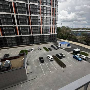 Продается 1-комнатная квартира, 18,2 м²