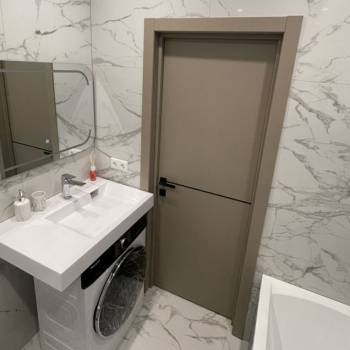 Продается 1-комнатная квартира, 37 м²