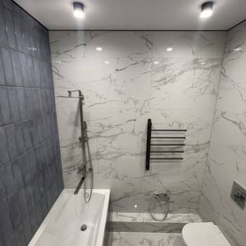 Продается 1-комнатная квартира, 37 м²