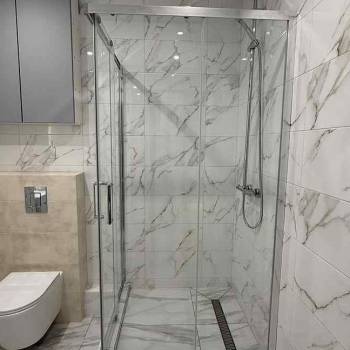 Сдается 1-комнатная квартира, 43 м²